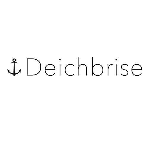 Deichbrise