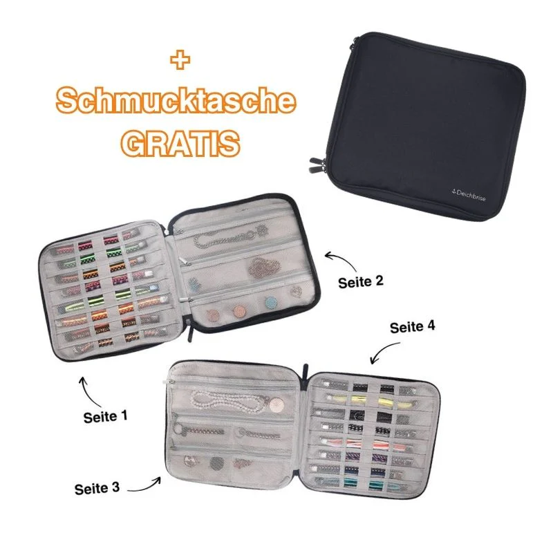 Vorschaubild 7