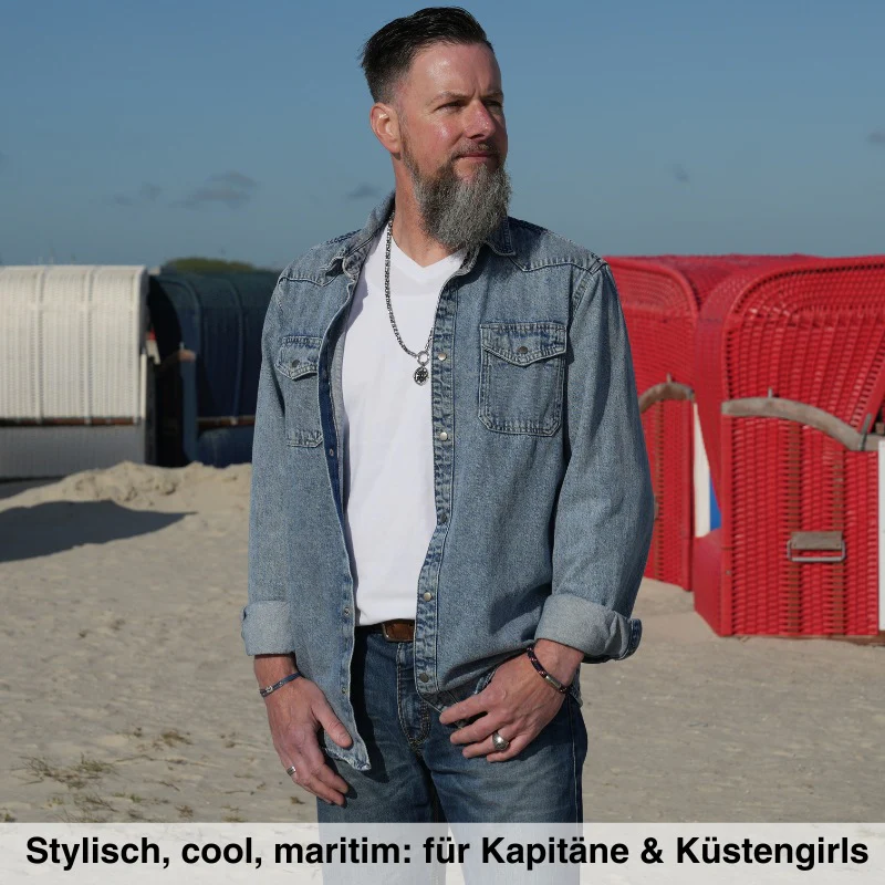 Vorschaubild 6