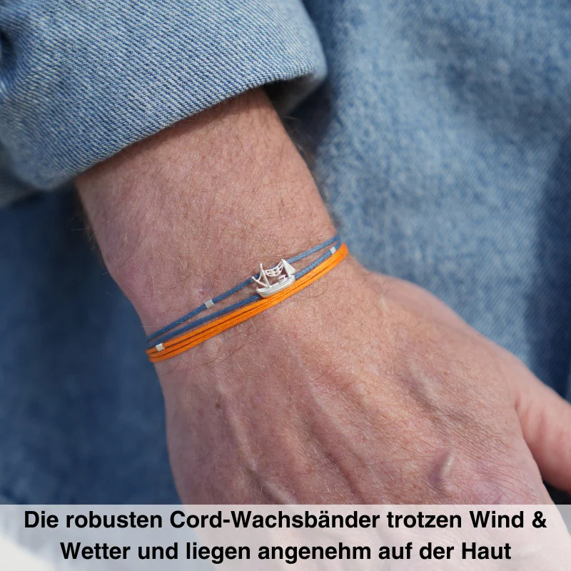 Vorschaubild 6