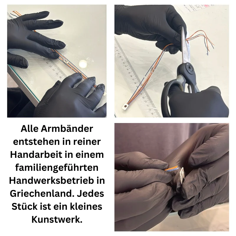 Vorschaubild 7