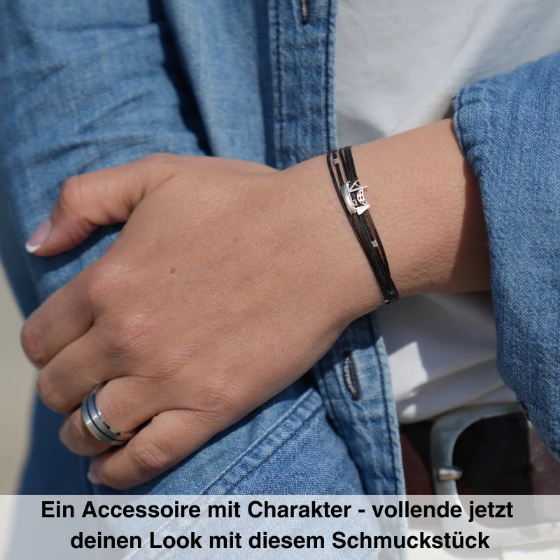 Vorschaubild 6