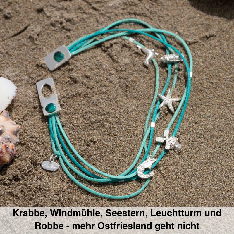 Vorschaubild 3