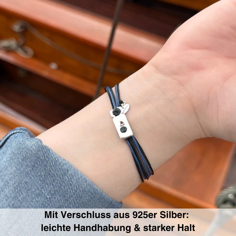 Vorschaubild 4