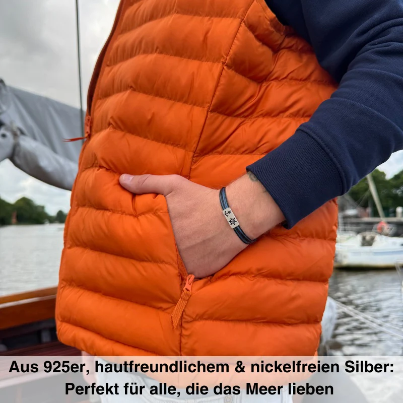 Vorschaubild 6