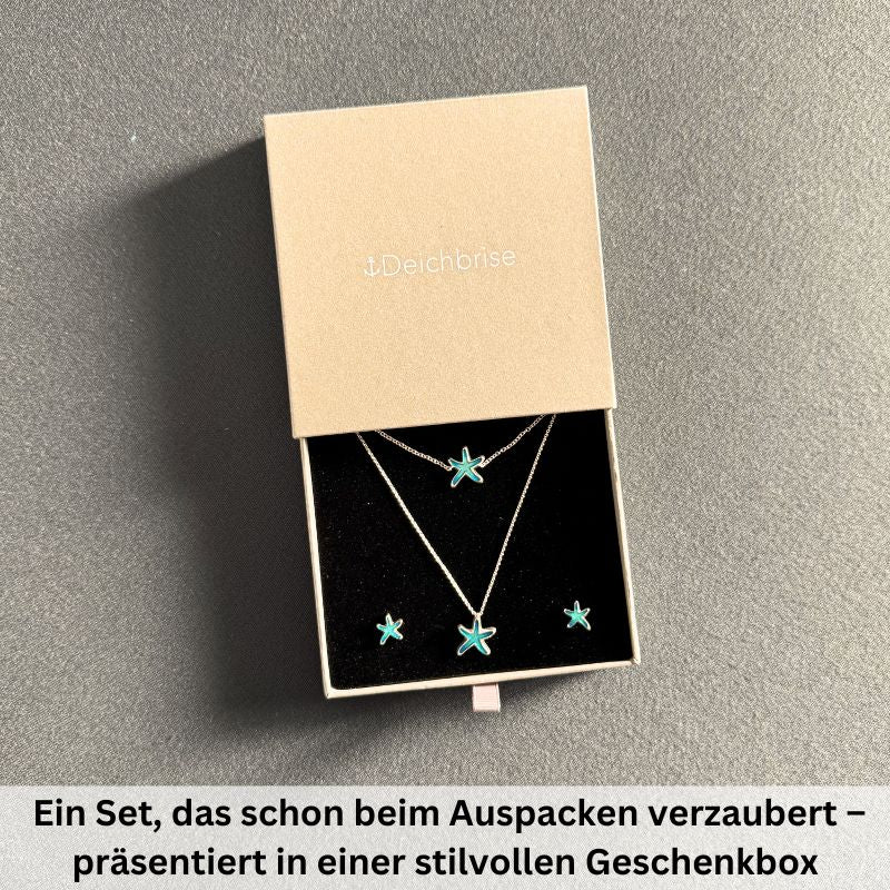 Vorschaubild 10