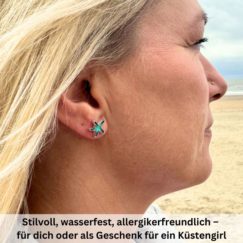 Vorschaubild 6
