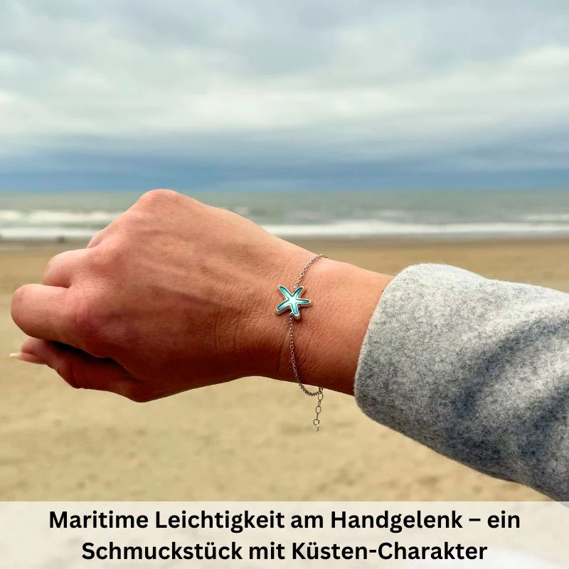 Vorschaubild 8