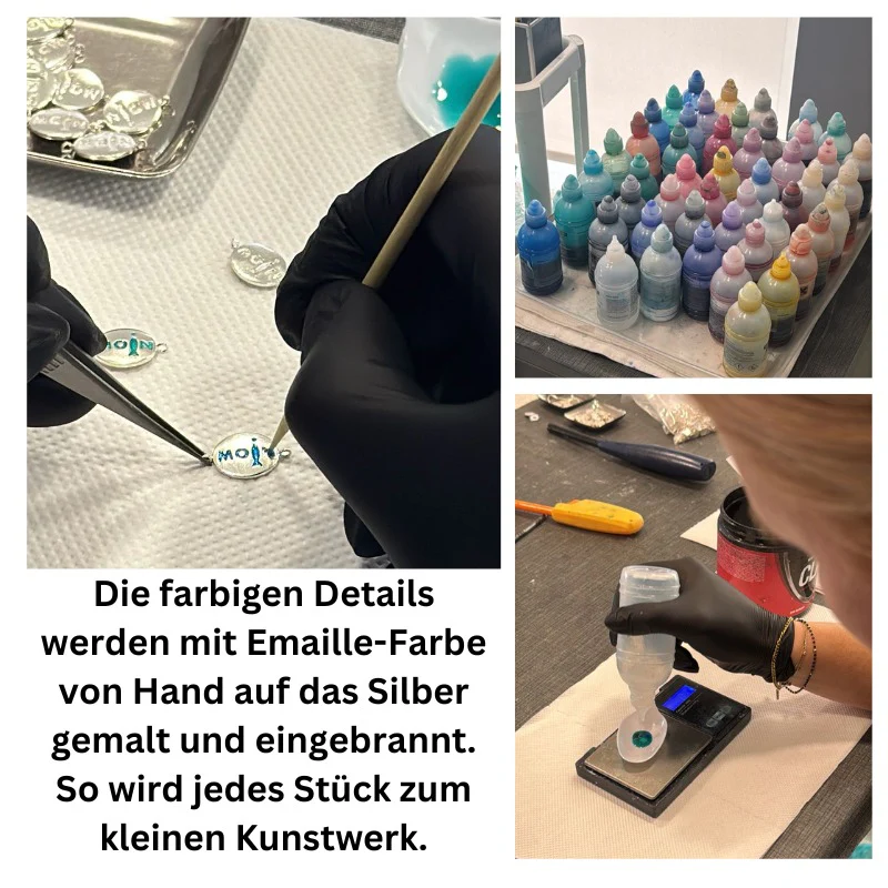 Vorschaubild 7