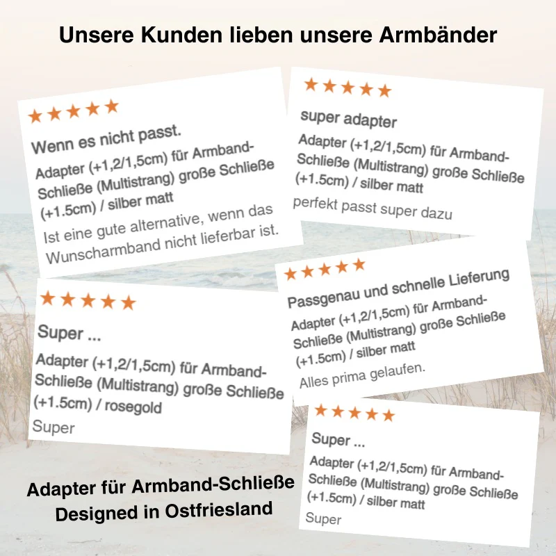 Vorschaubild 13