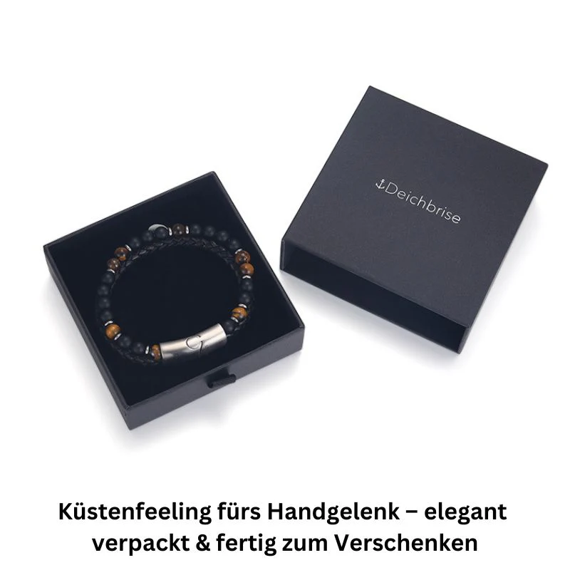 Vorschaubild 6