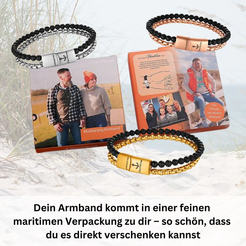 Vorschaubild 6