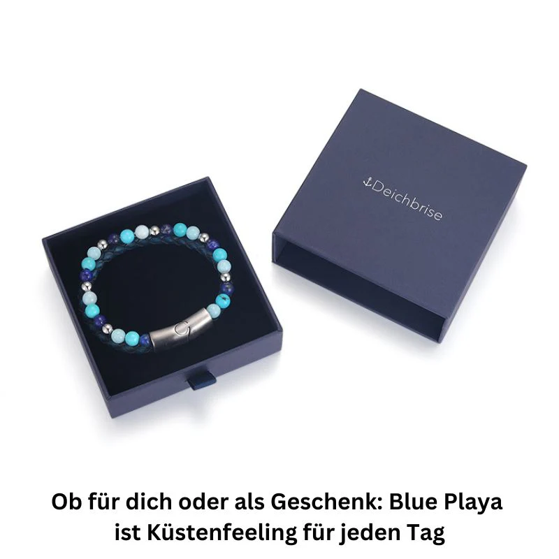 Vorschaubild 6