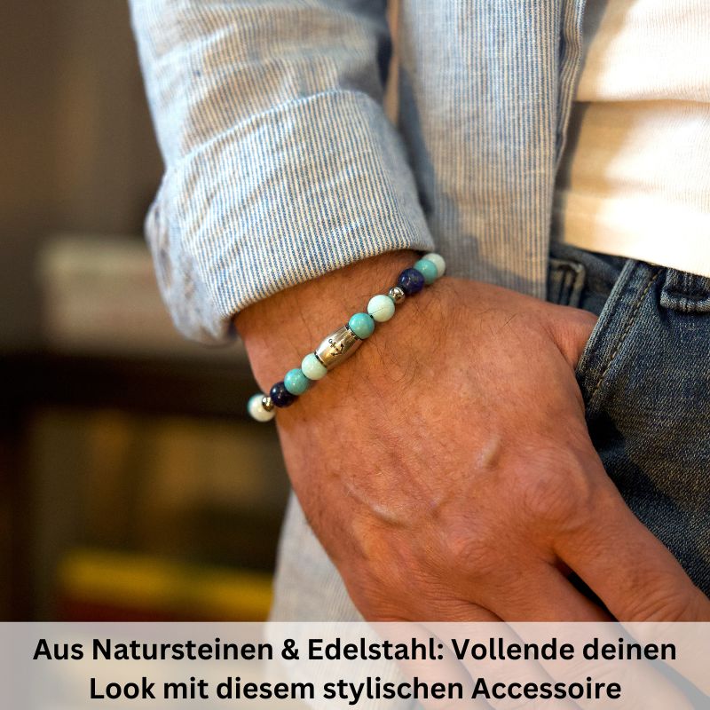 Vorschaubild 4