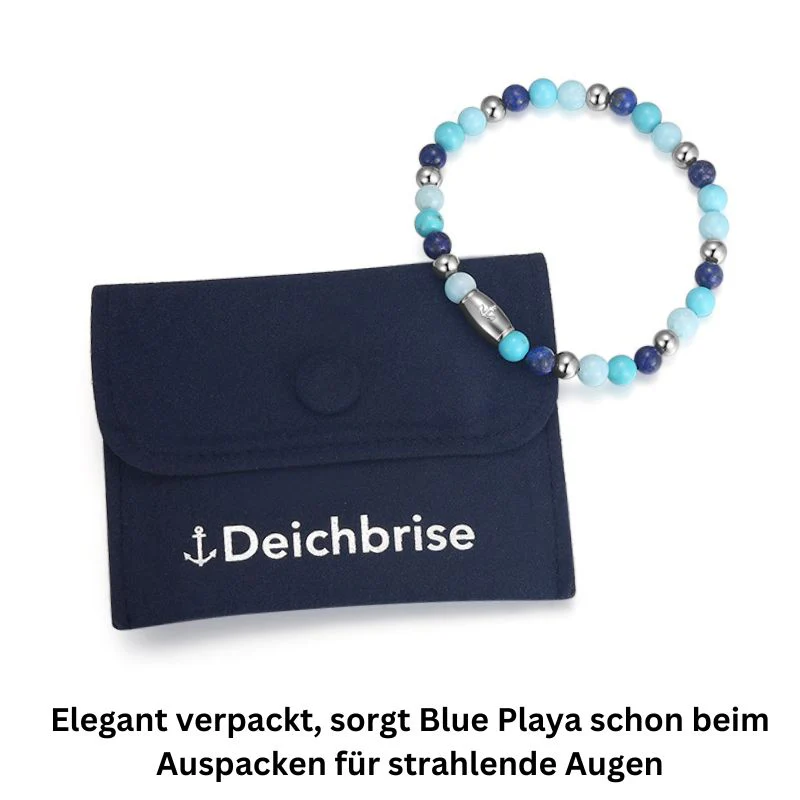 Vorschaubild 7