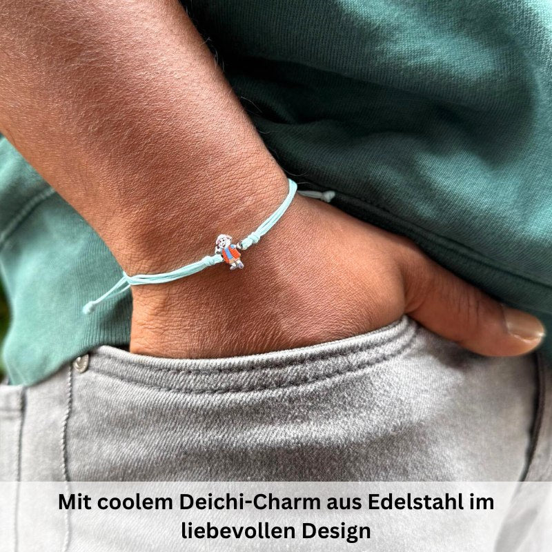 Vorschaubild 6