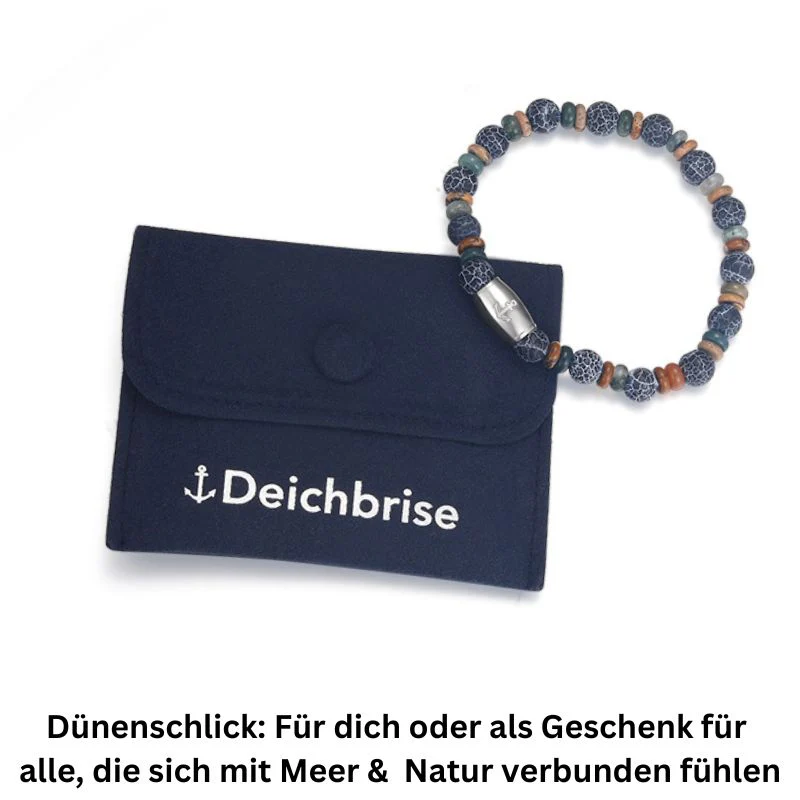 Vorschaubild 7