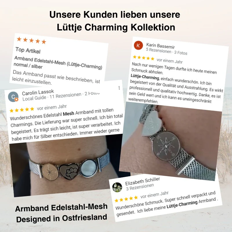 Vorschaubild 15
