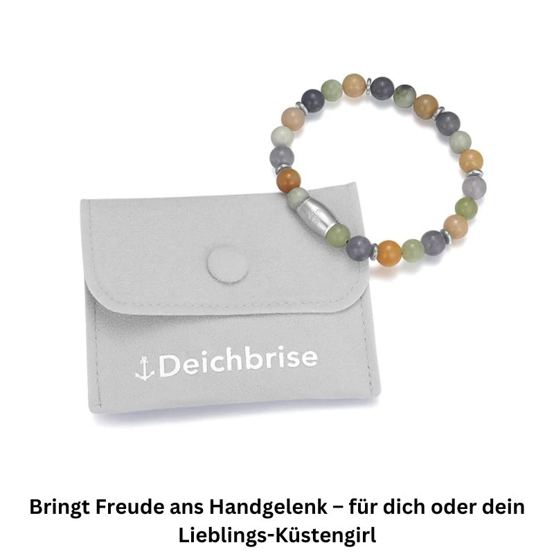 Vorschaubild 6