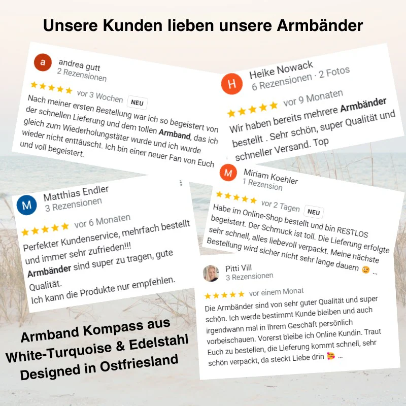 Vorschaubild 6