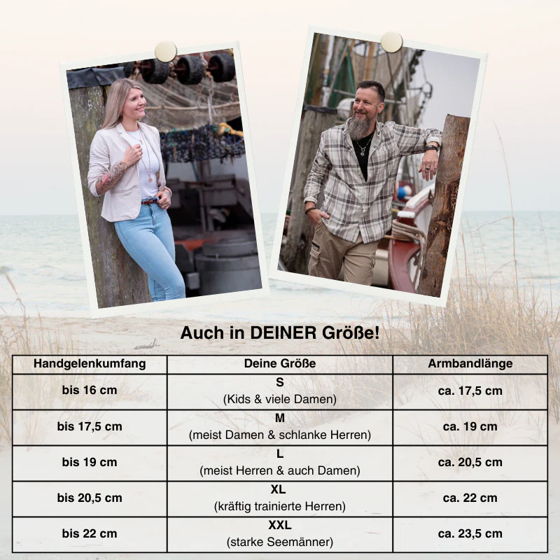 Vorschaubild 7