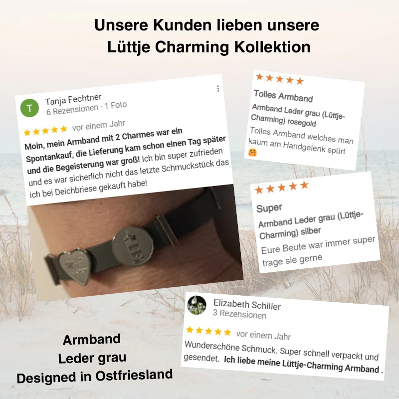 Vorschaubild 7