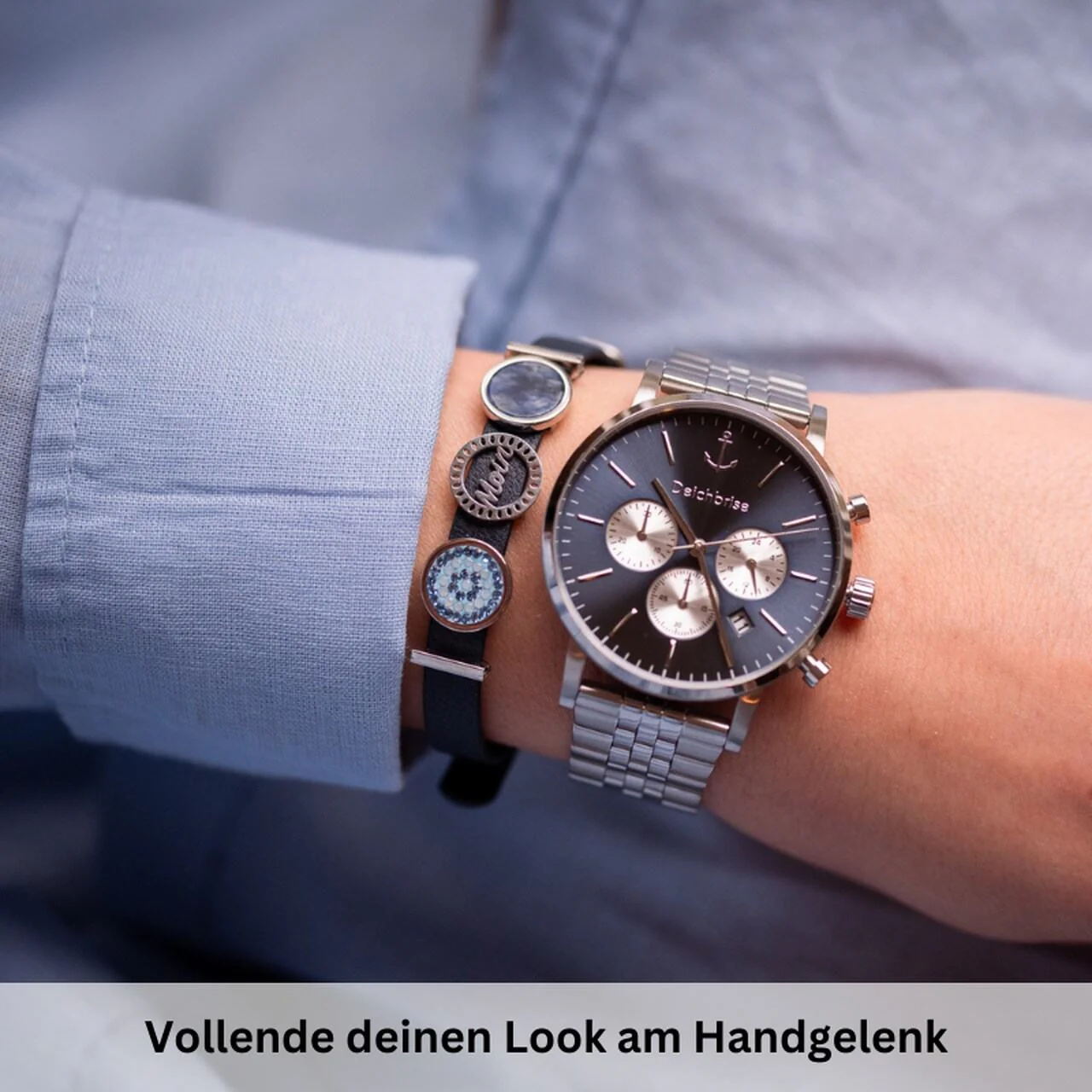 Vorschaubild 3