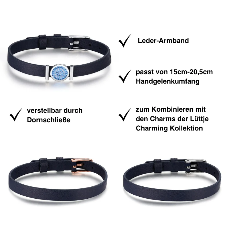 Vorschaubild 4