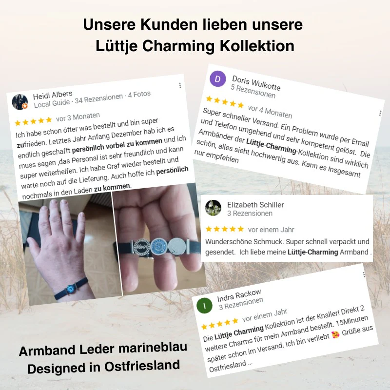 Vorschaubild 5
