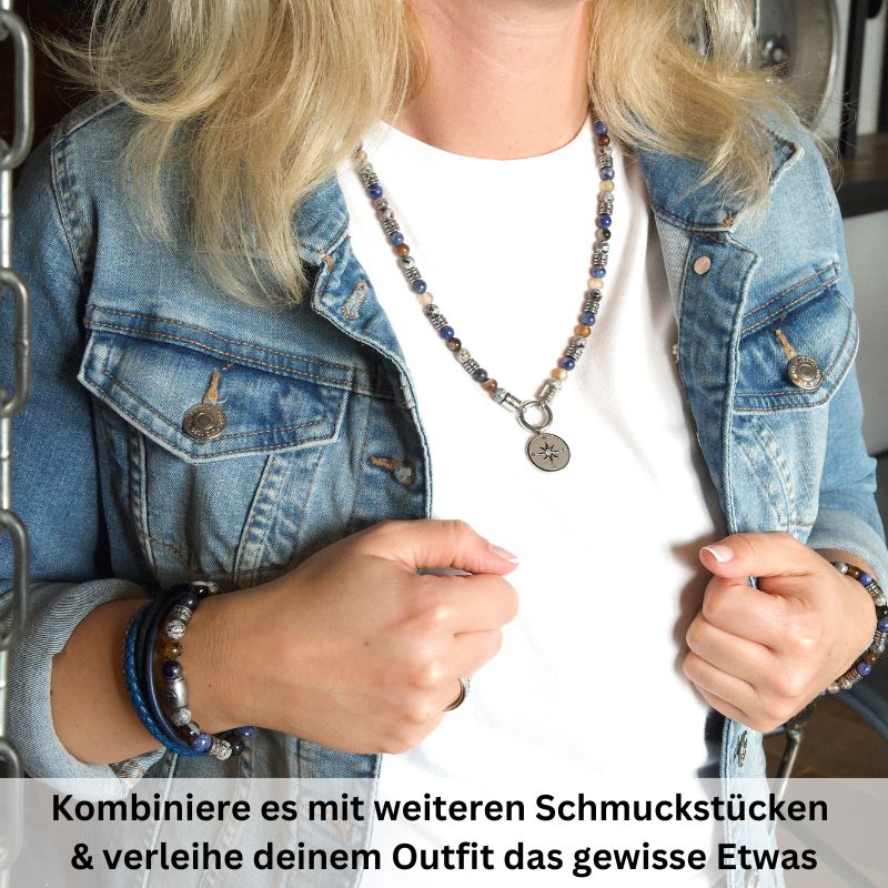 Vorschaubild 5