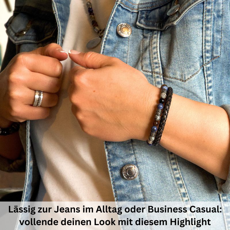 Vorschaubild 4