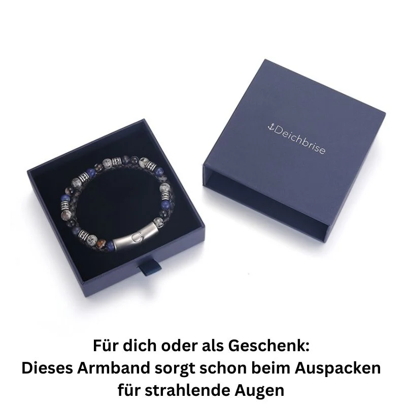Vorschaubild 6