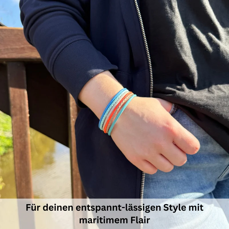 Vorschaubild 4