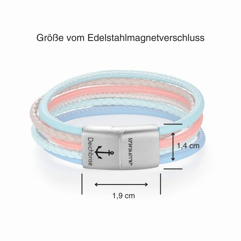 Vorschaubild 5