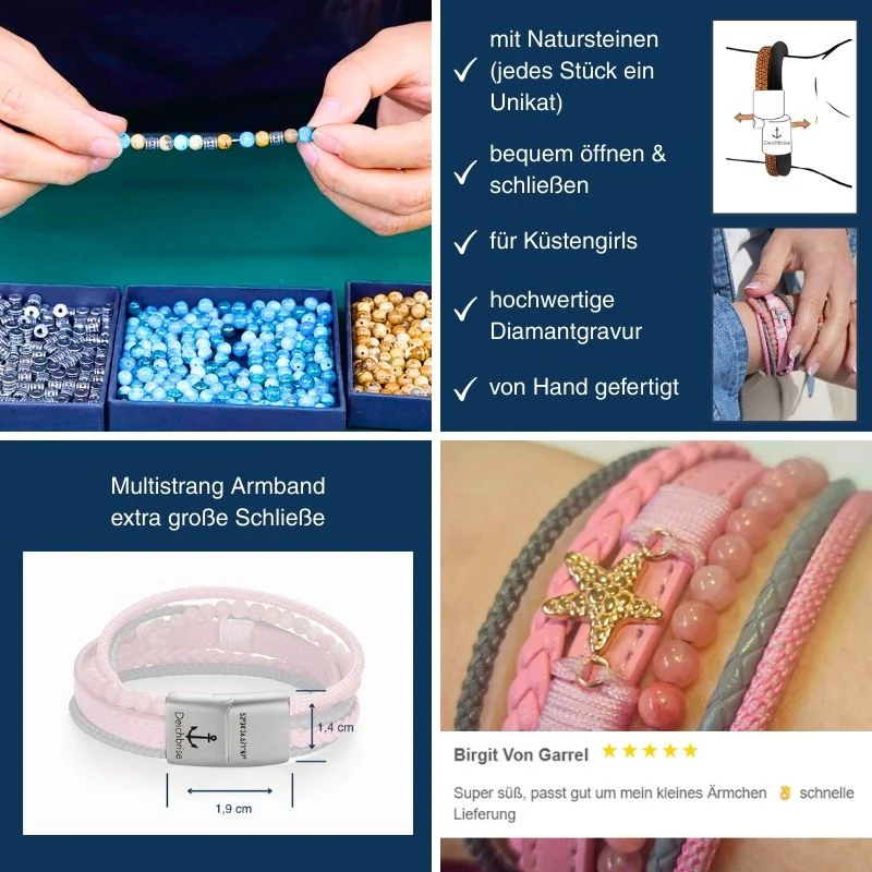 Vorschaubild 5