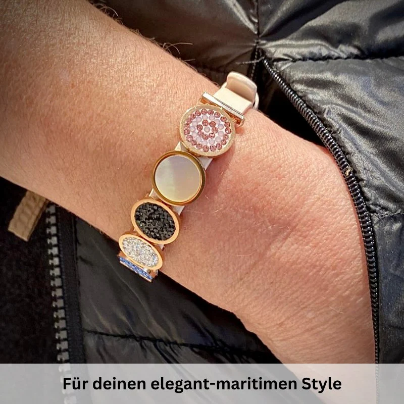 Vorschaubild 4