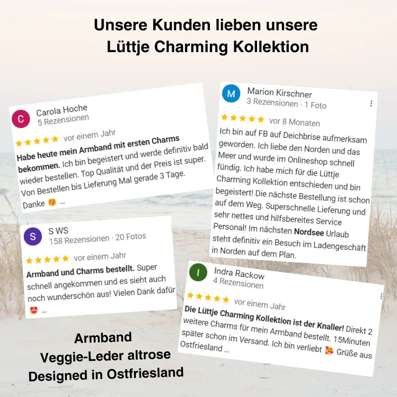 Vorschaubild 6