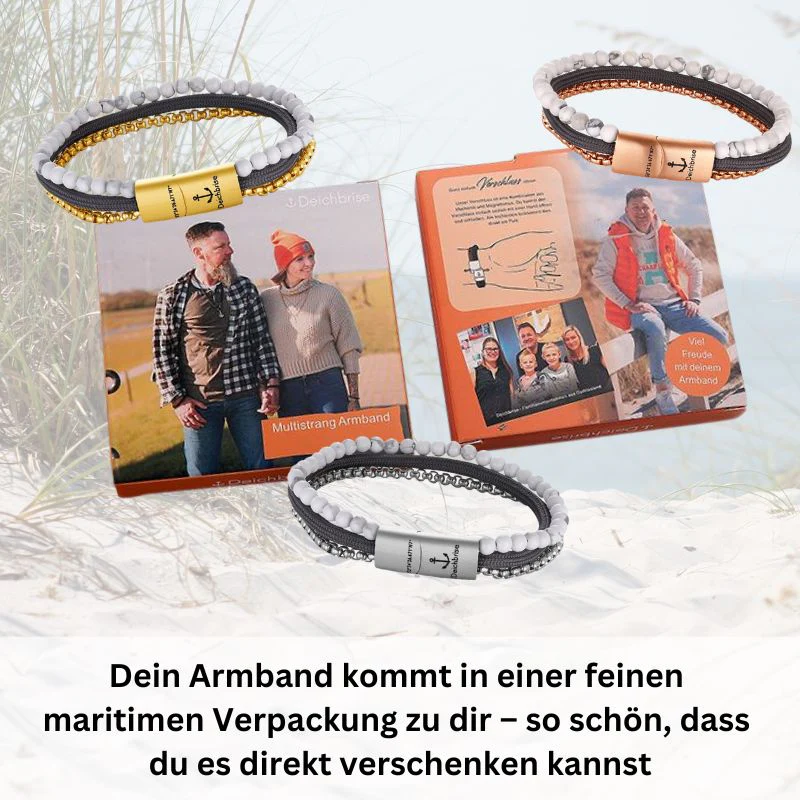 Vorschaubild 6