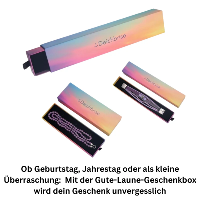 Vorschaubild 6