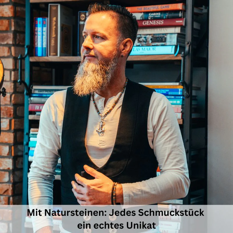 Vorschaubild 4