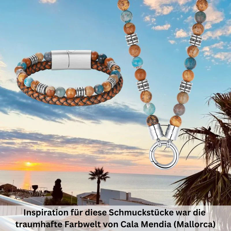 Vorschaubild 6