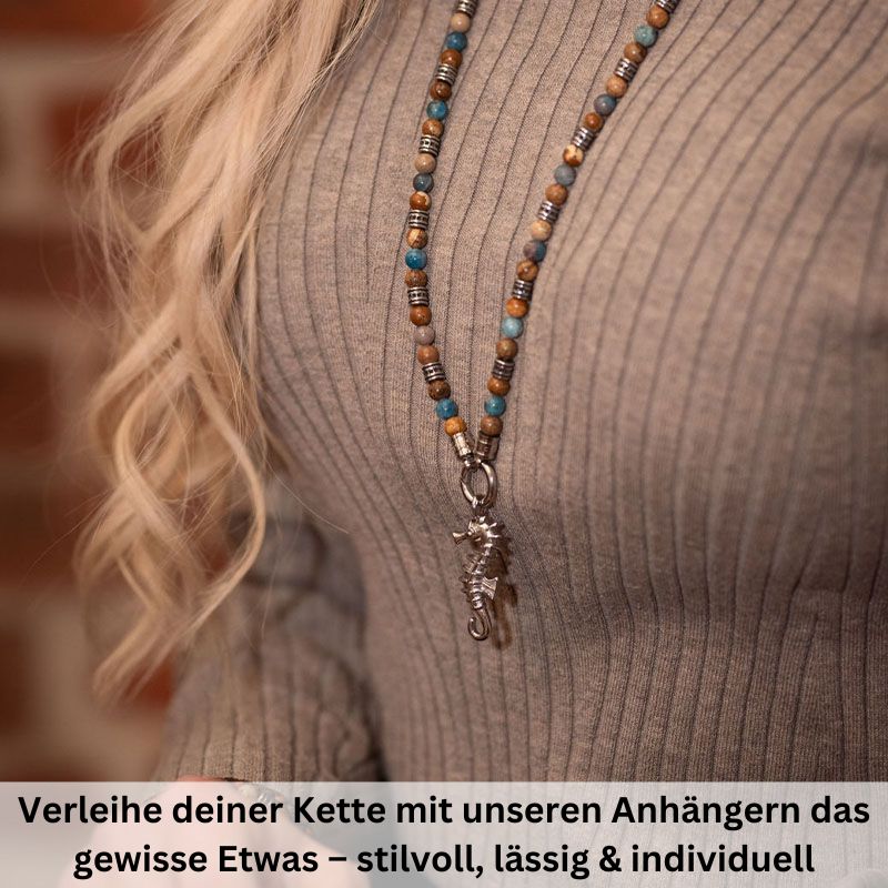 Vorschaubild 7