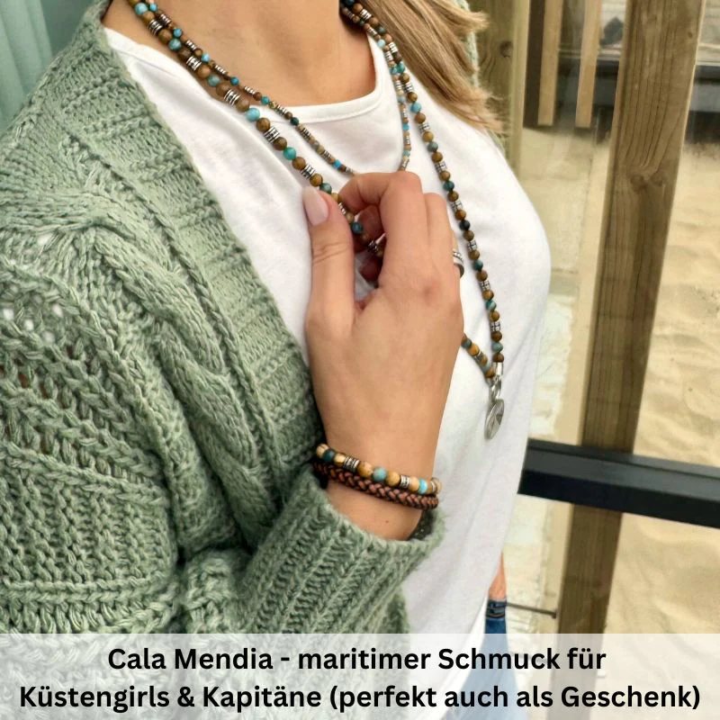 Vorschaubild 8