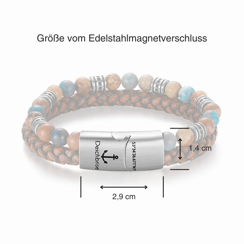 Vorschaubild 9