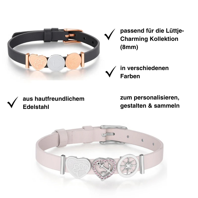 Vorschaubild 5