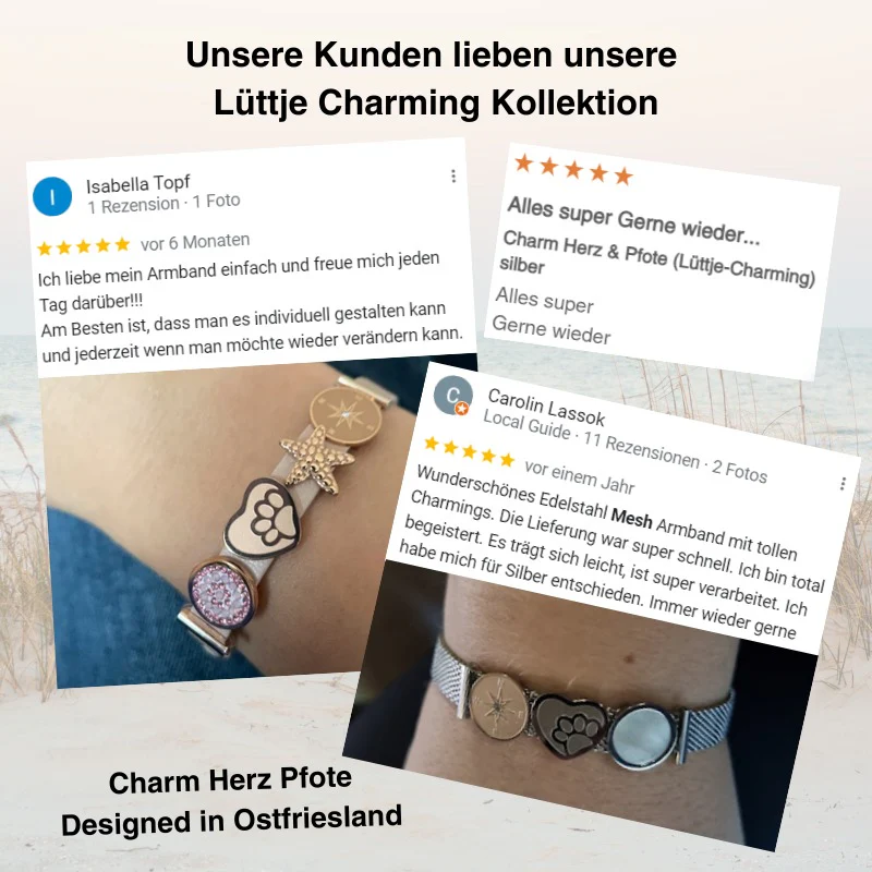 Vorschaubild 6