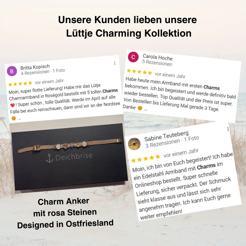 Vorschaubild 6