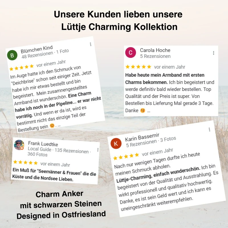 Vorschaubild 6