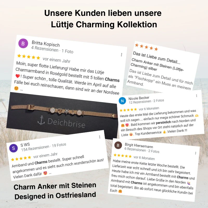 Vorschaubild 4