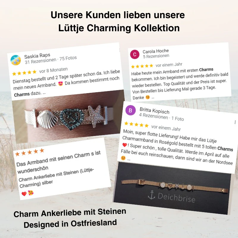 Vorschaubild 5